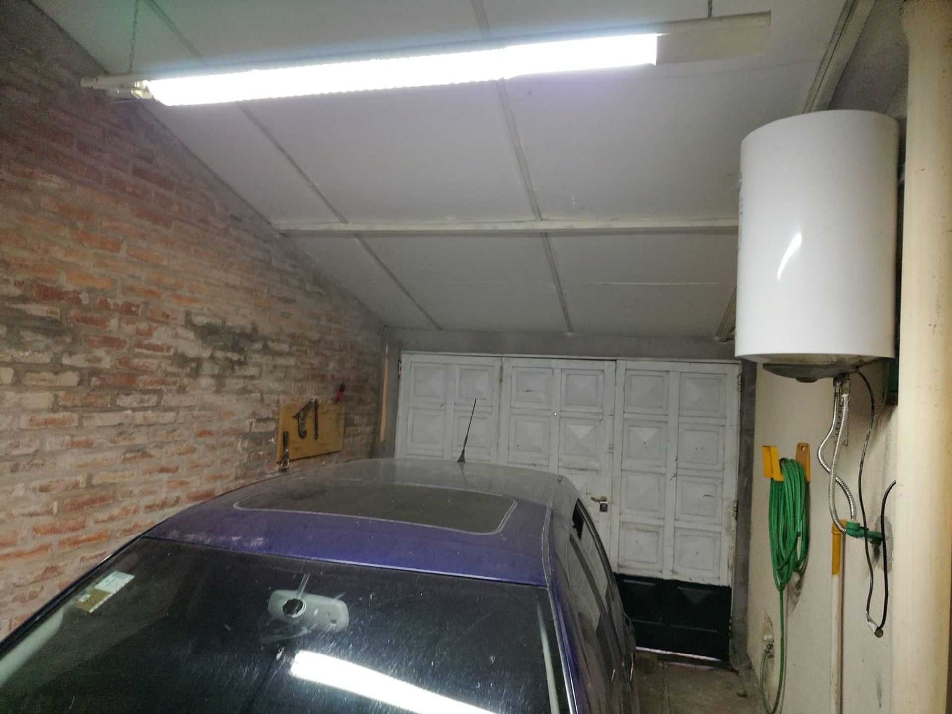 VENTA ph 4ambiente TALAR