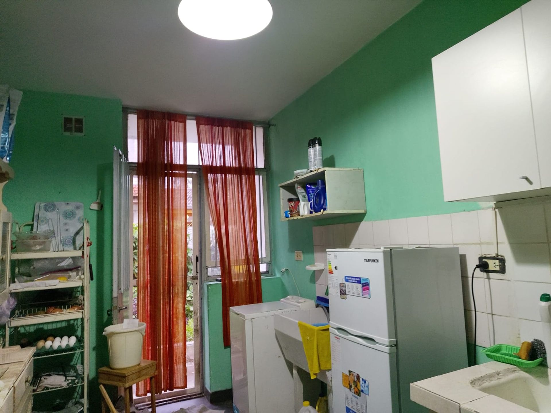 VENTA ph 4ambiente TALAR