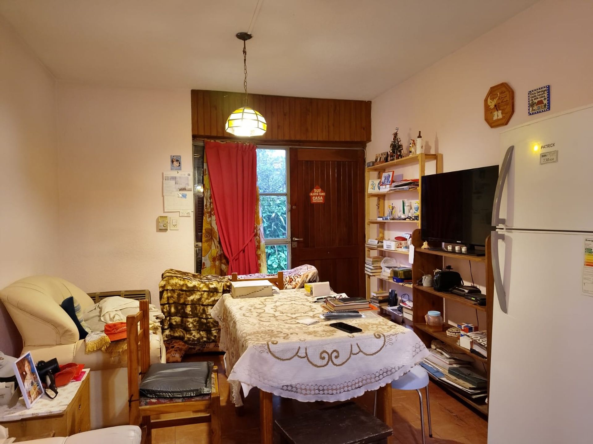 VENTA ph 4ambiente TALAR