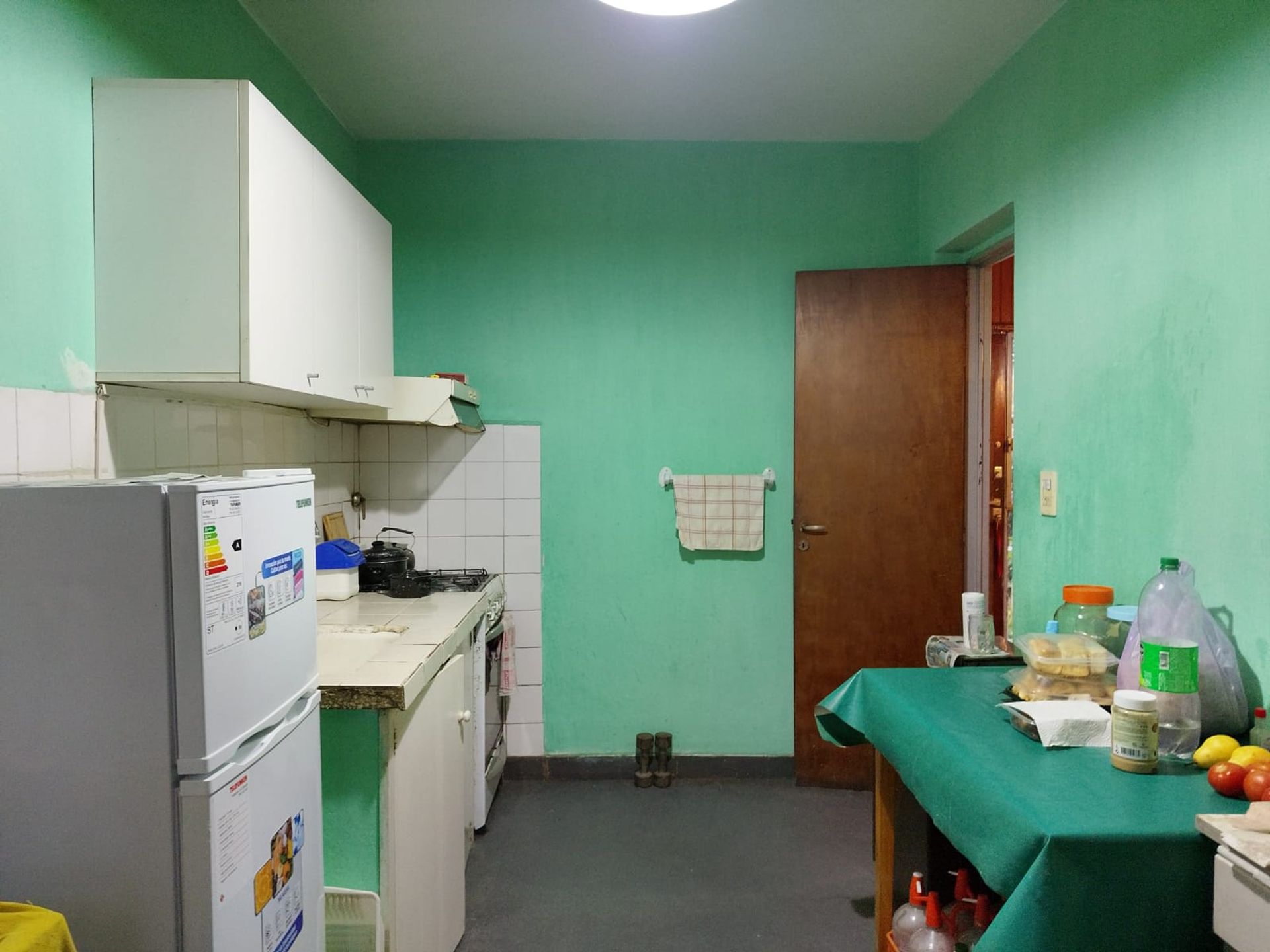 VENTA ph 4ambiente TALAR