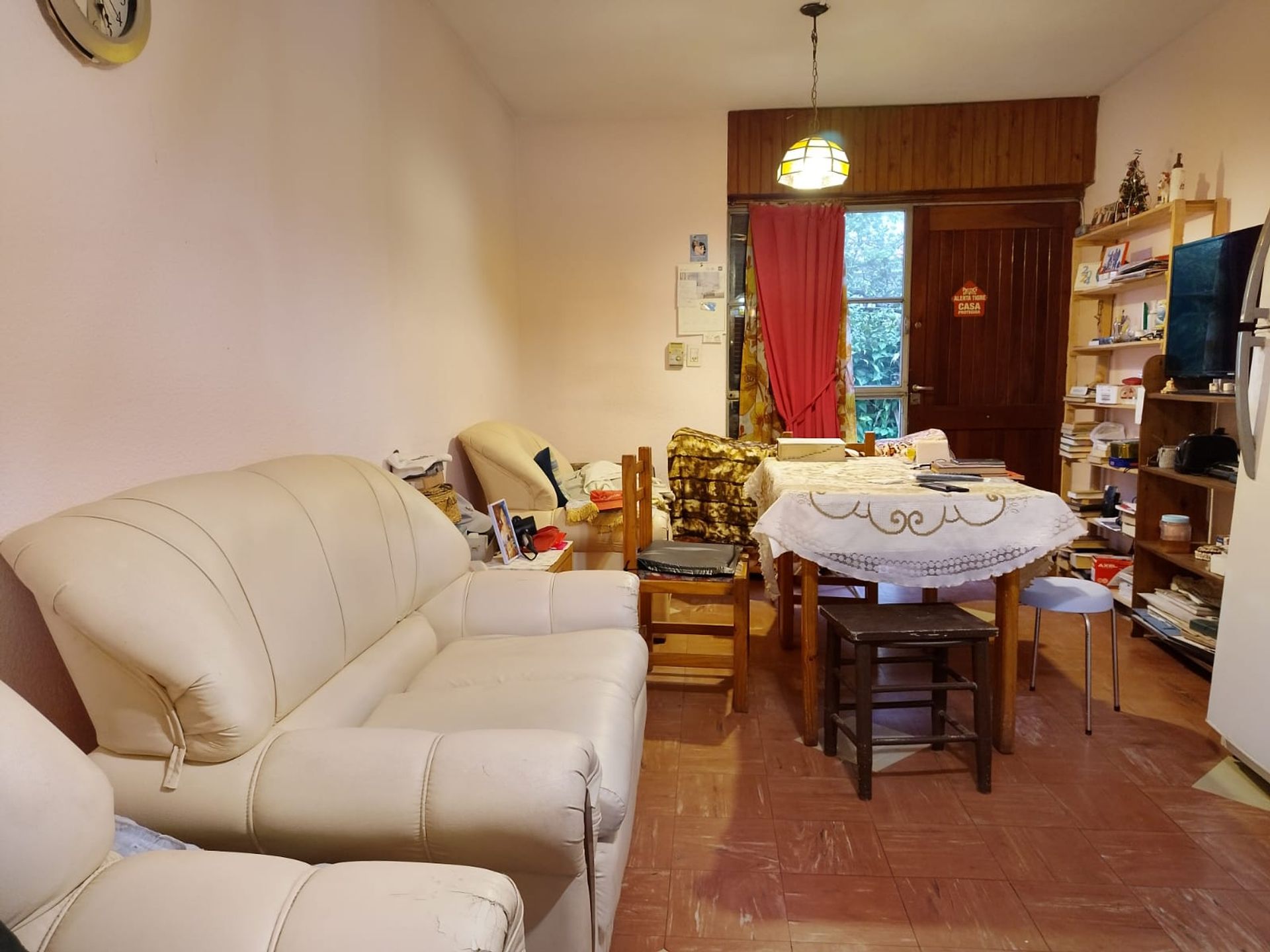 VENTA ph 4ambiente TALAR