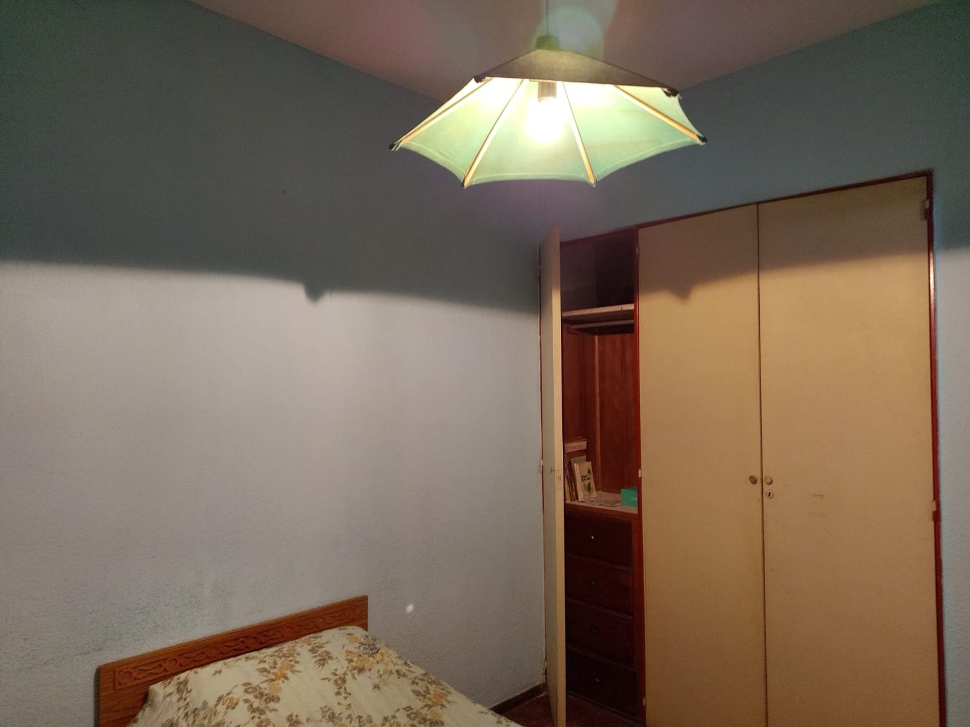 VENTA ph 4ambiente TALAR