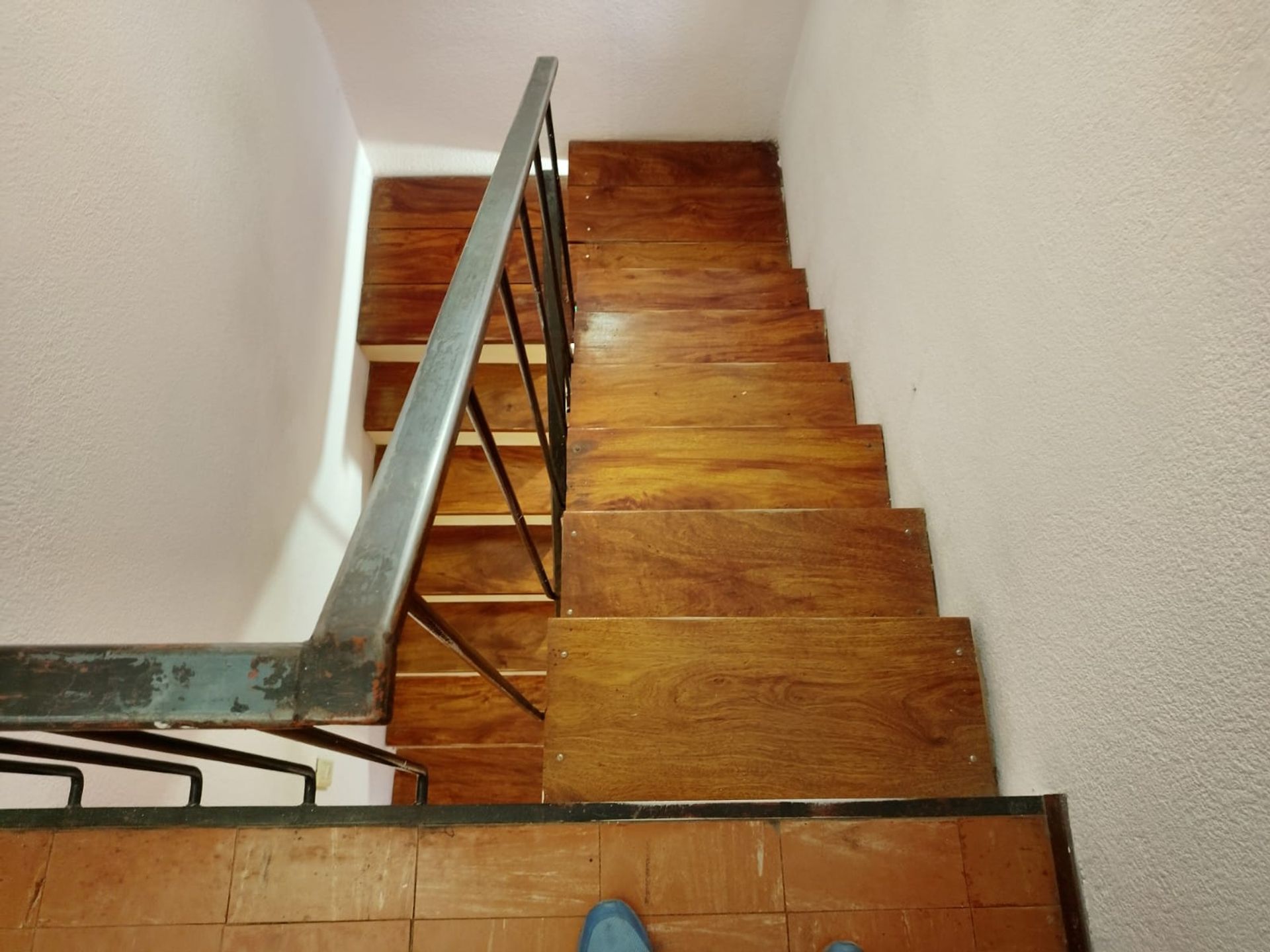 VENTA ph 4ambiente TALAR