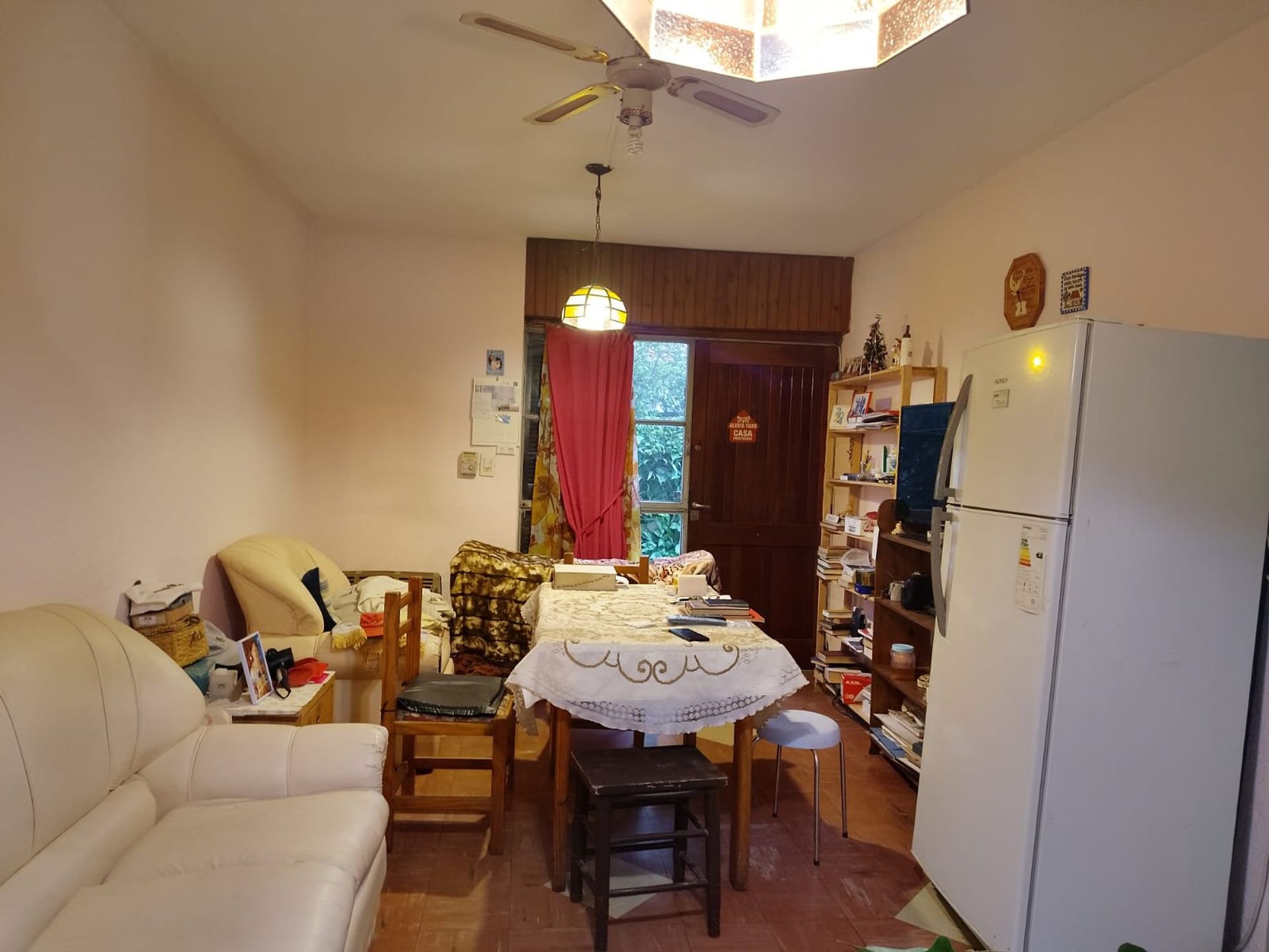 VENTA ph 4ambiente TALAR