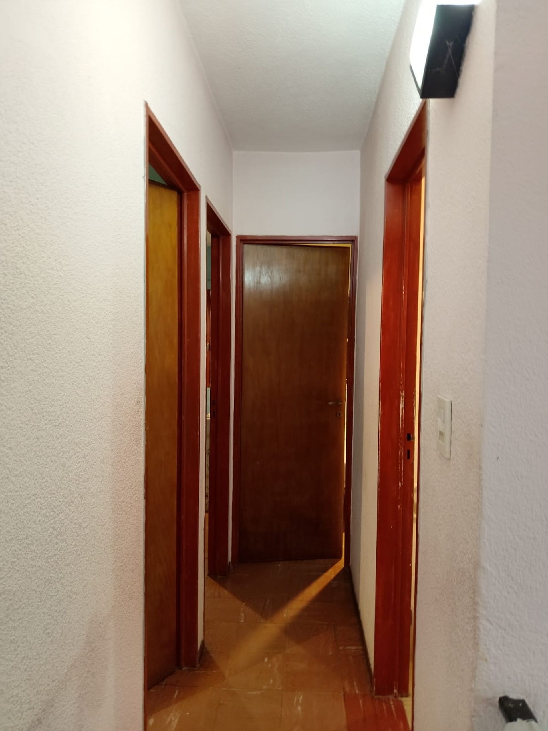 VENTA ph 4ambiente TALAR