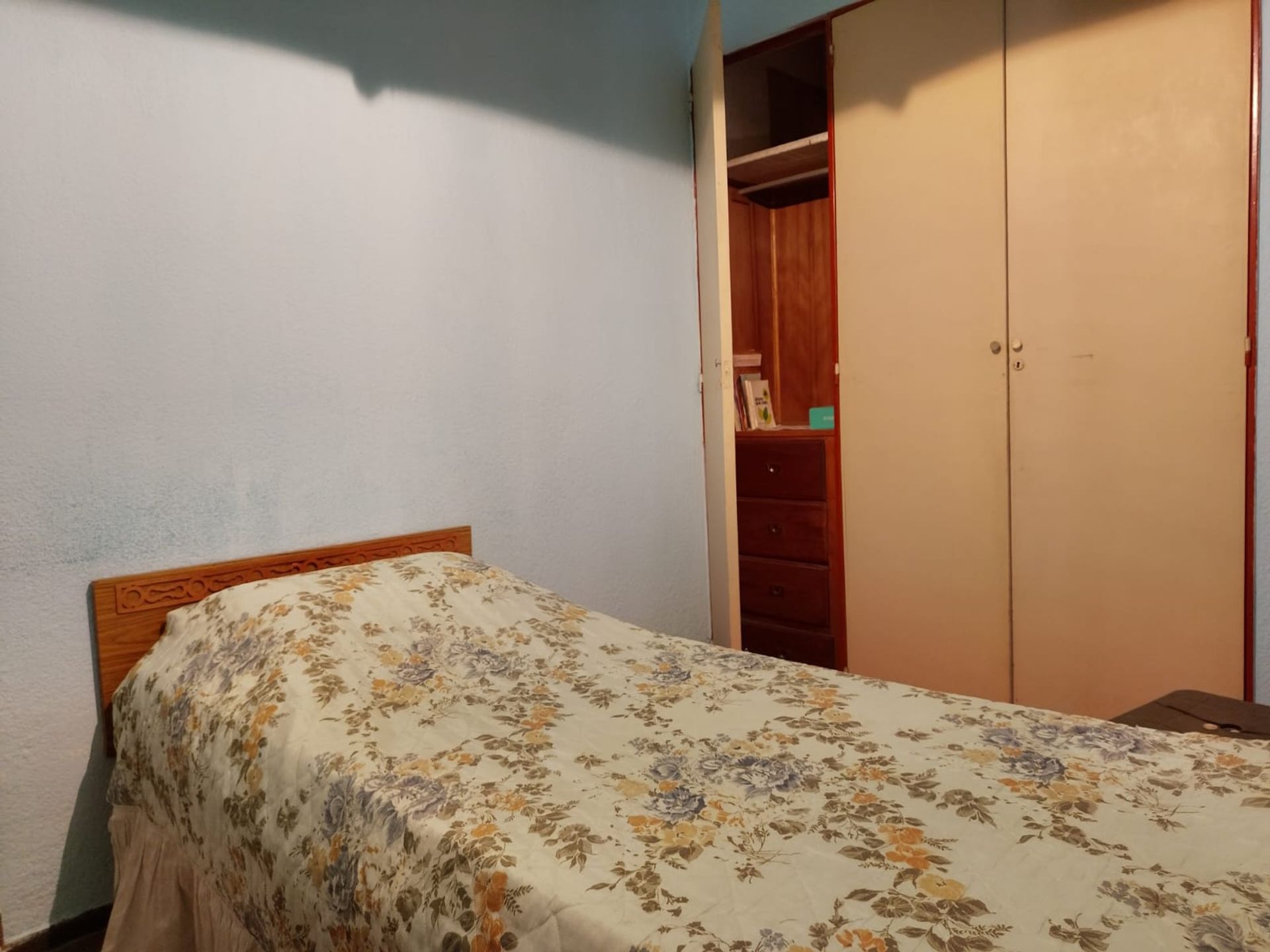 VENTA ph 4ambiente TALAR