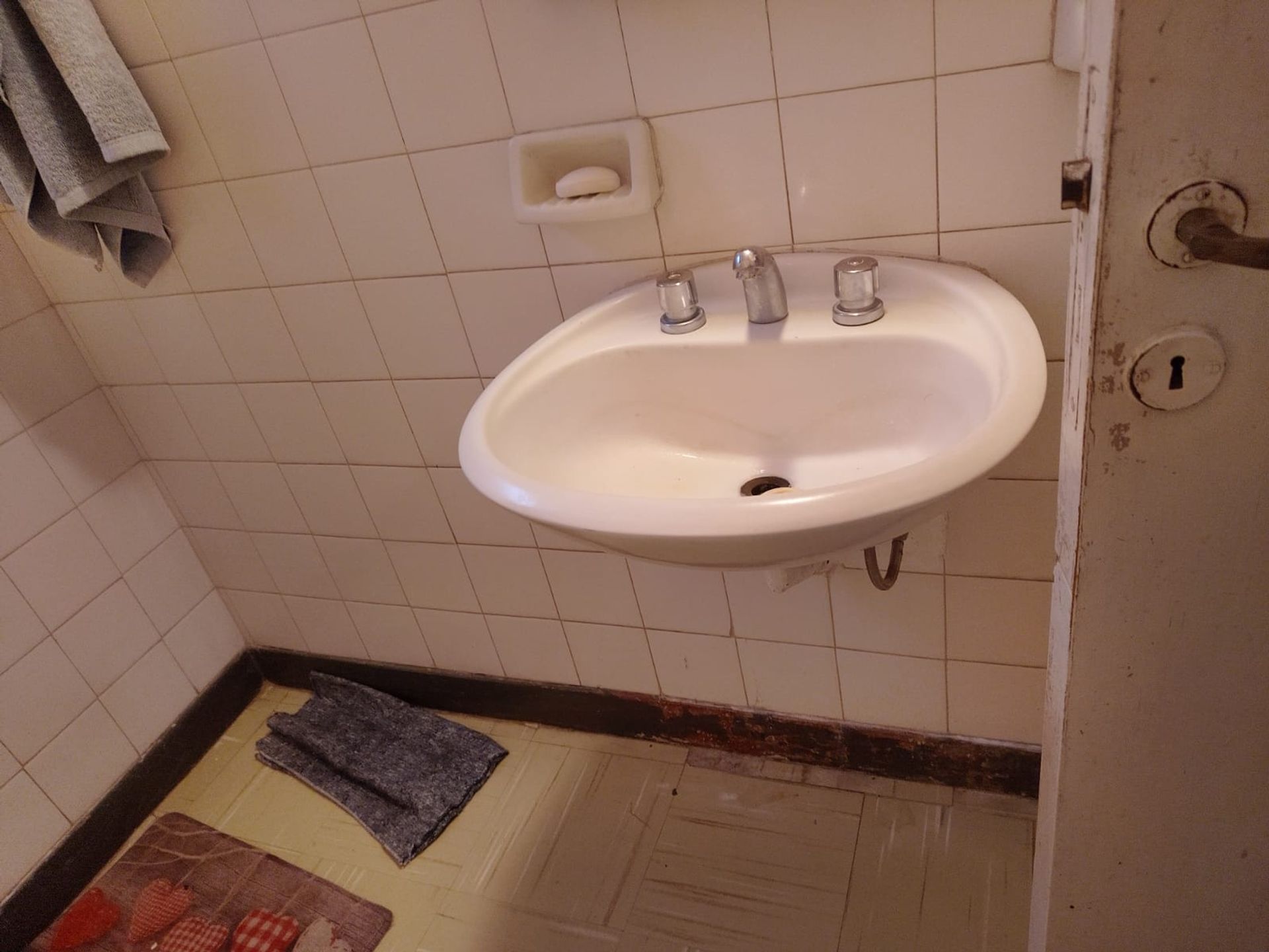 VENTA ph 4ambiente TALAR