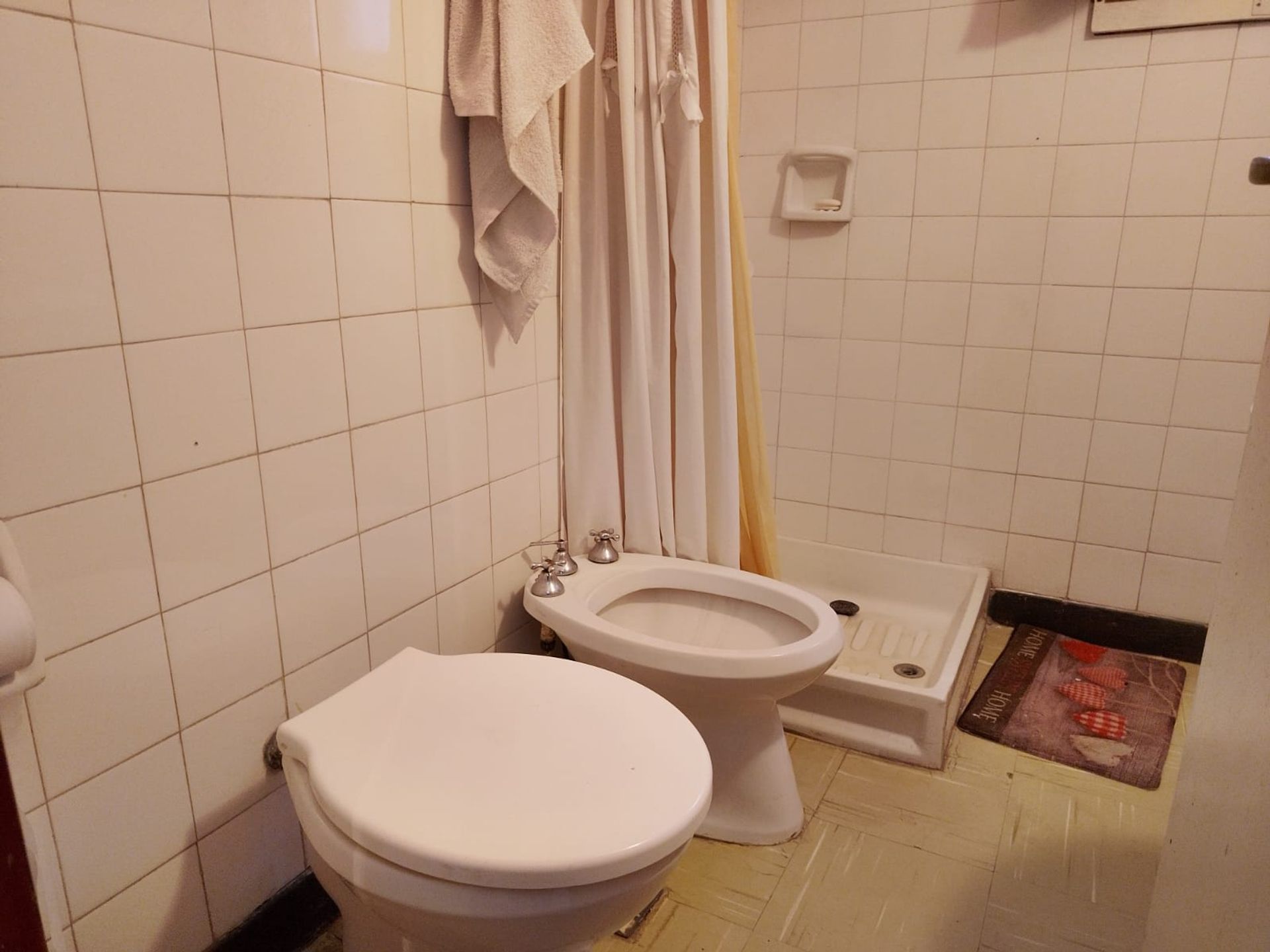 VENTA ph 4ambiente TALAR
