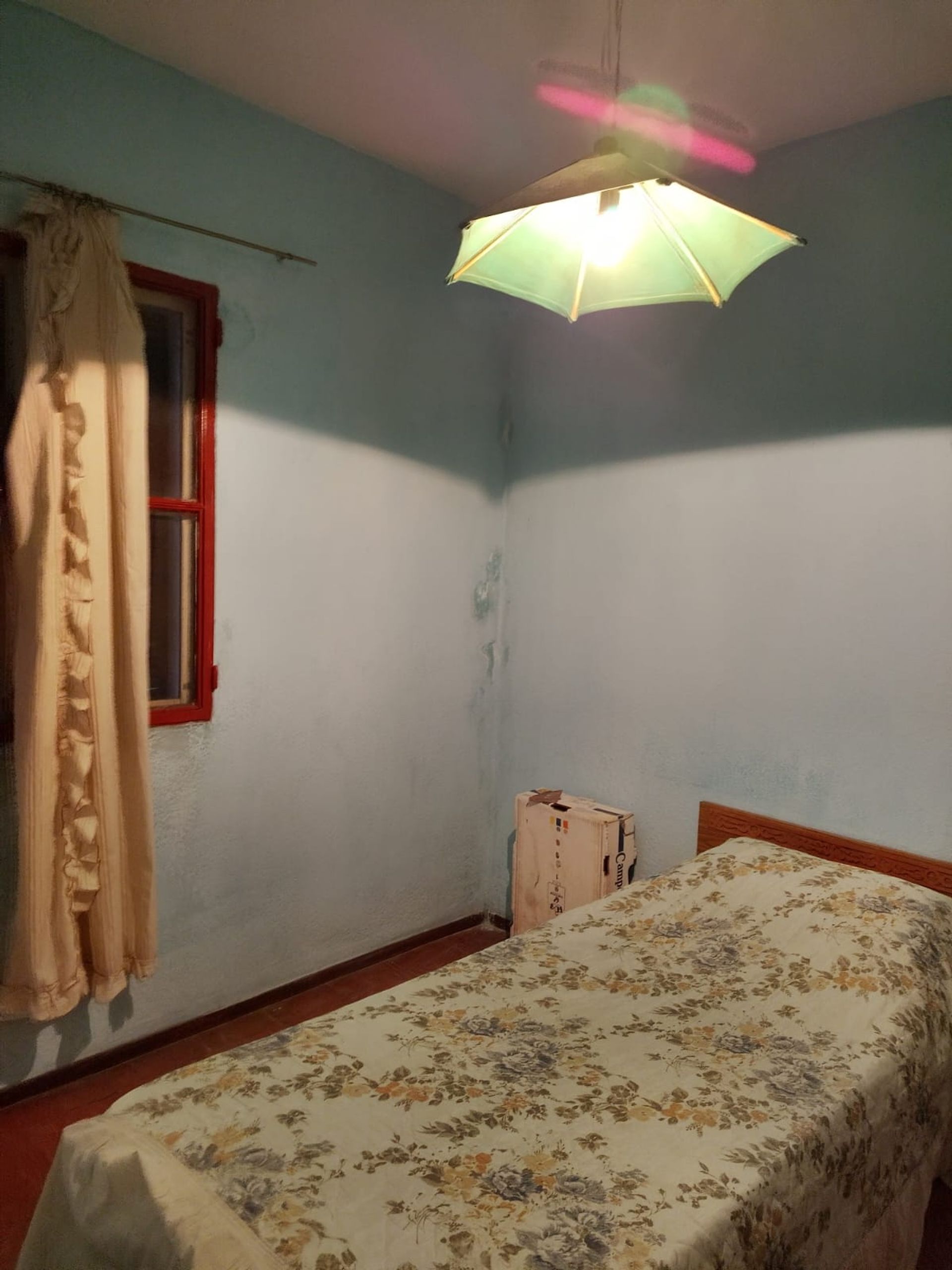 VENTA ph 4ambiente TALAR