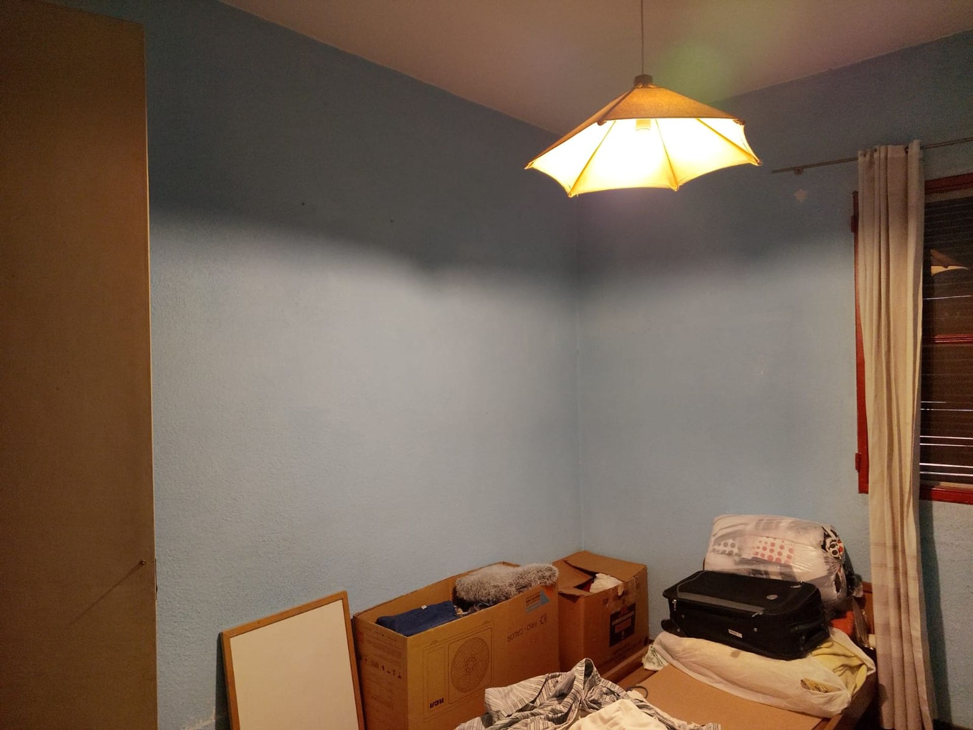 VENTA ph 4ambiente TALAR
