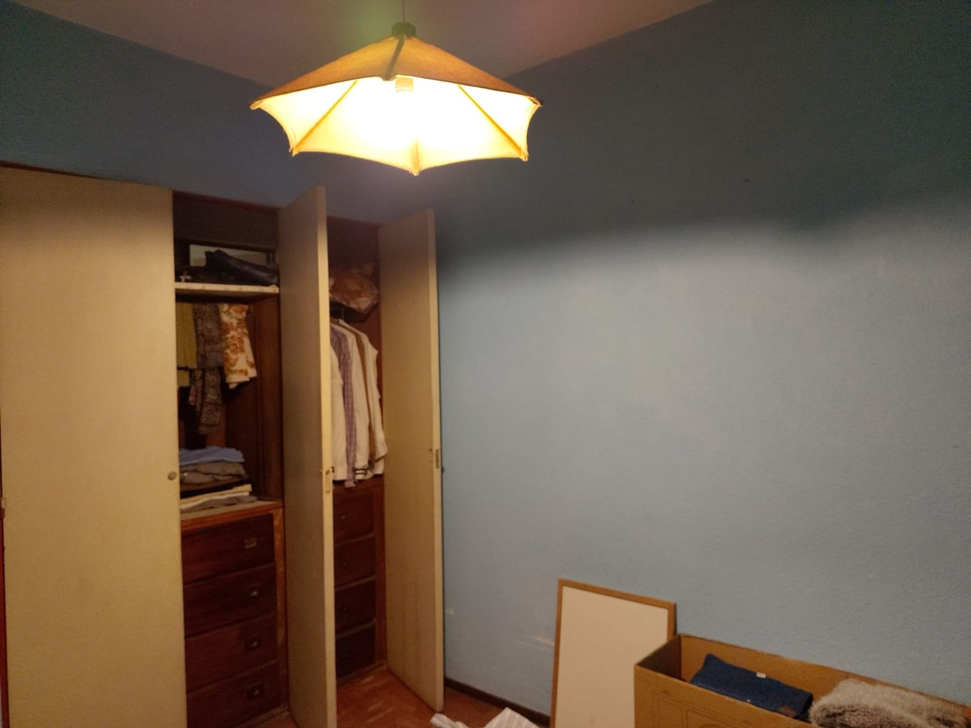VENTA ph 4ambiente TALAR