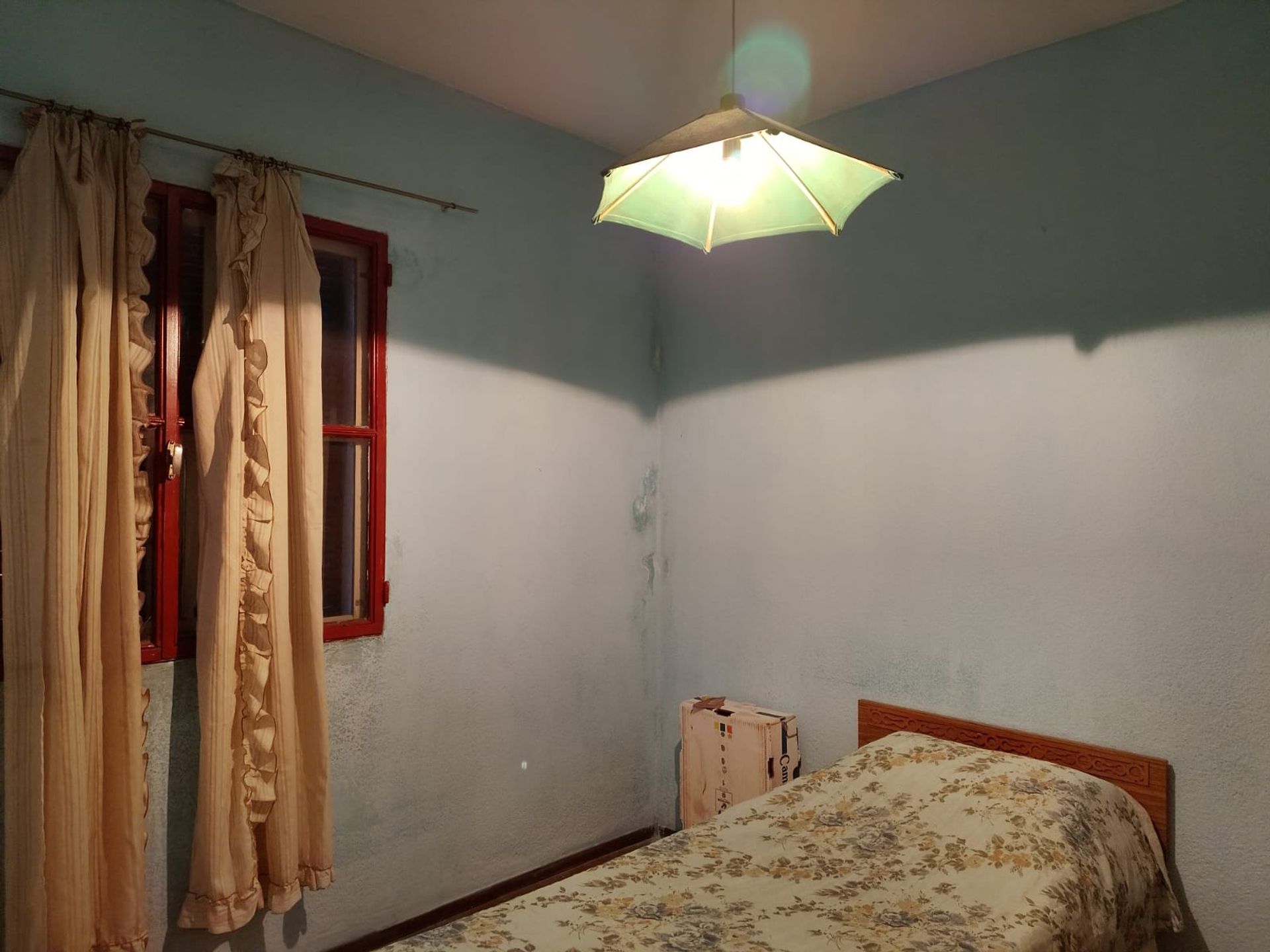 VENTA ph 4ambiente TALAR