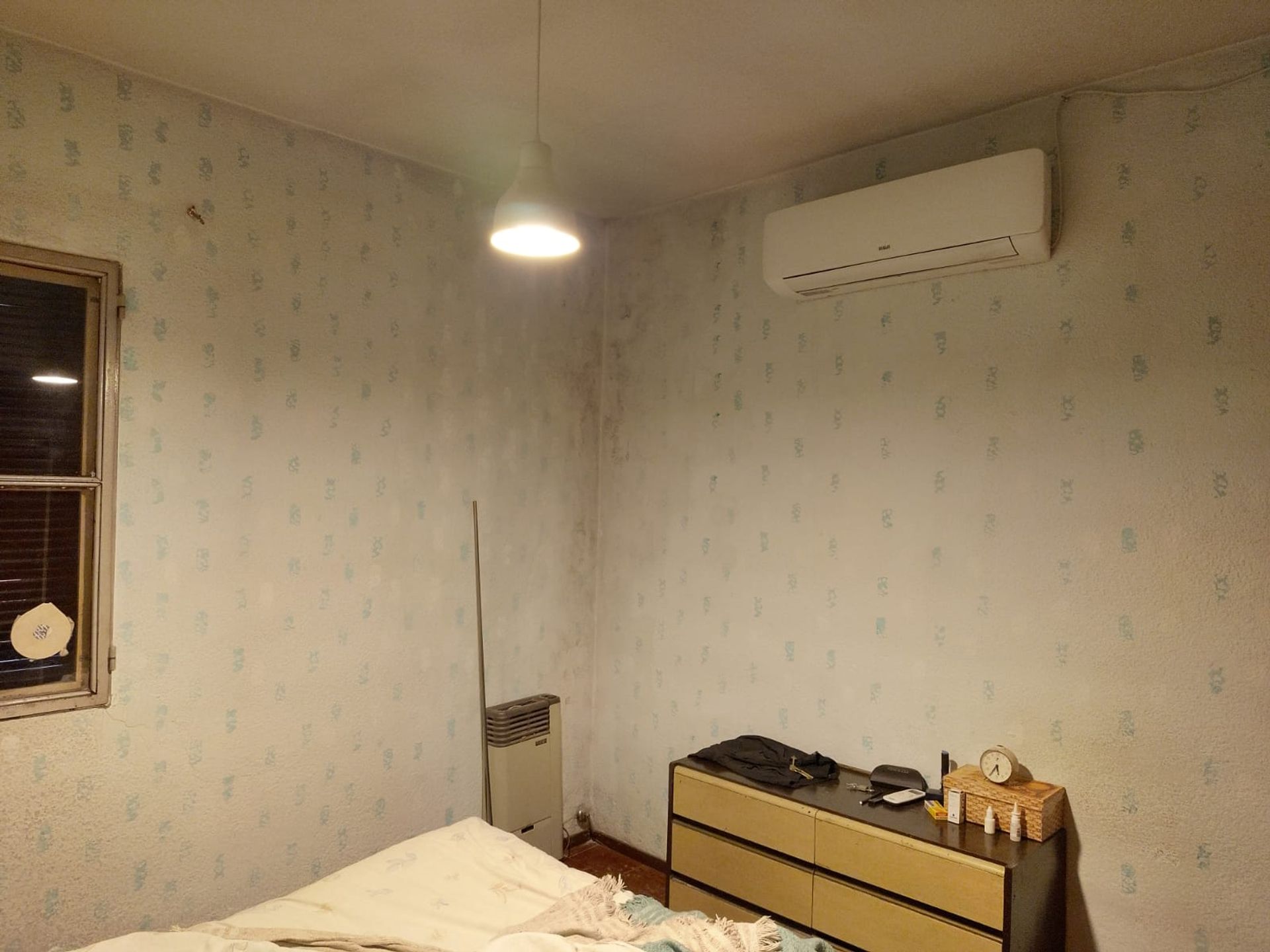 VENTA ph 4ambiente TALAR