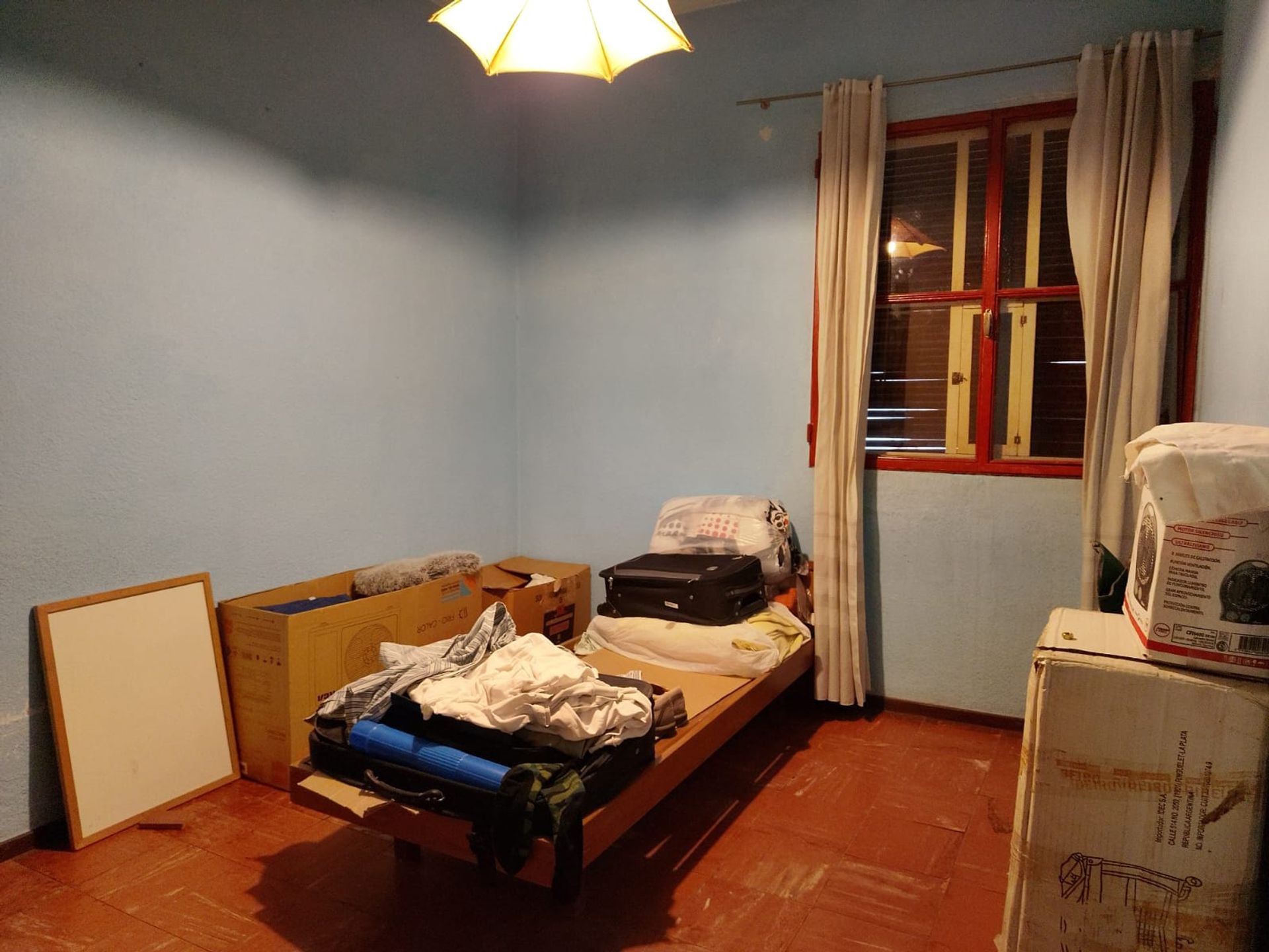 VENTA ph 4ambiente TALAR