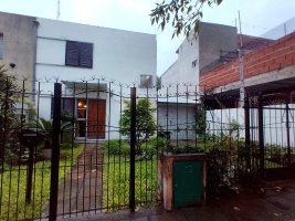 VENTA ph 4ambiente TALAR