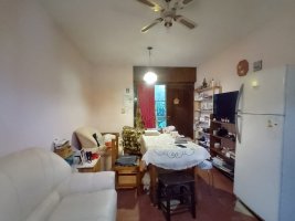 VENTA ph 4ambiente TALAR