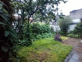 VENTA ph 4ambiente TALAR