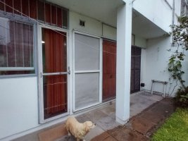 VENTA ph 4ambiente TALAR