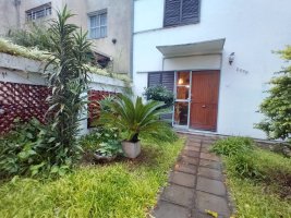 VENTA ph 4ambiente TALAR