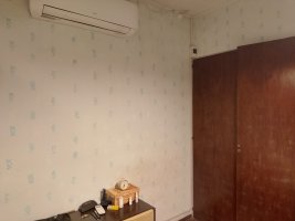 VENTA ph 4ambiente TALAR