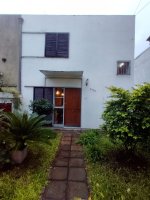 VENTA ph 4ambiente TALAR