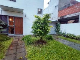 VENTA ph 4ambiente TALAR