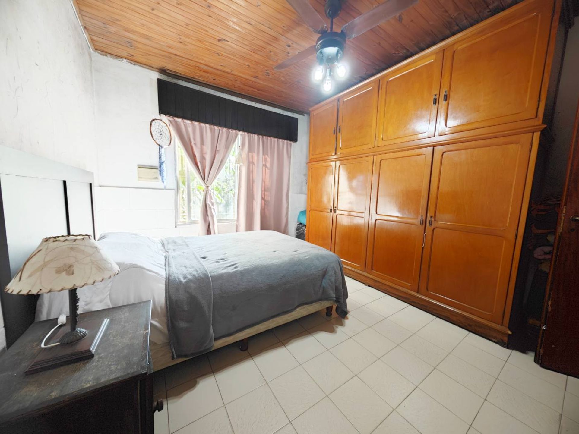 Casa En Venta 4 Amb Con Jardín En General Pacheco
