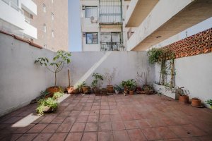 Venta Departamento San Isidro Permuta