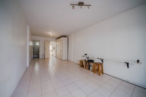 Venta Departamento San Isidro Permuta