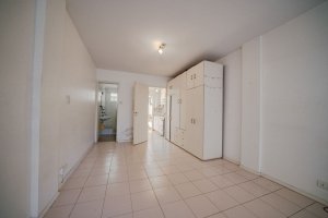 Venta Departamento San Isidro Permuta