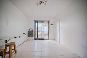 Venta Departamento San Isidro Permuta