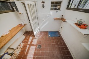 Venta Departamento San Isidro Permuta