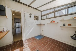 Venta Departamento San Isidro Permuta