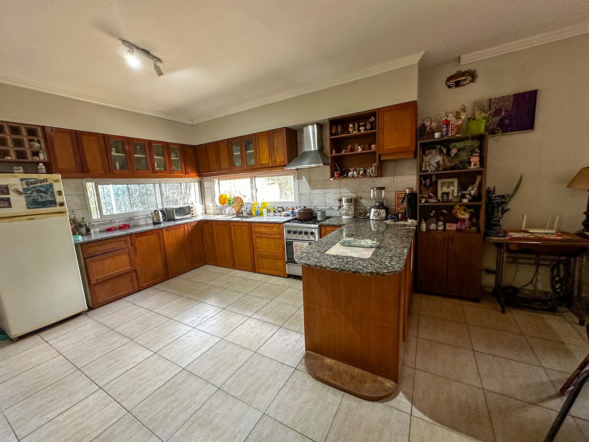 Benavidez House for Sale
