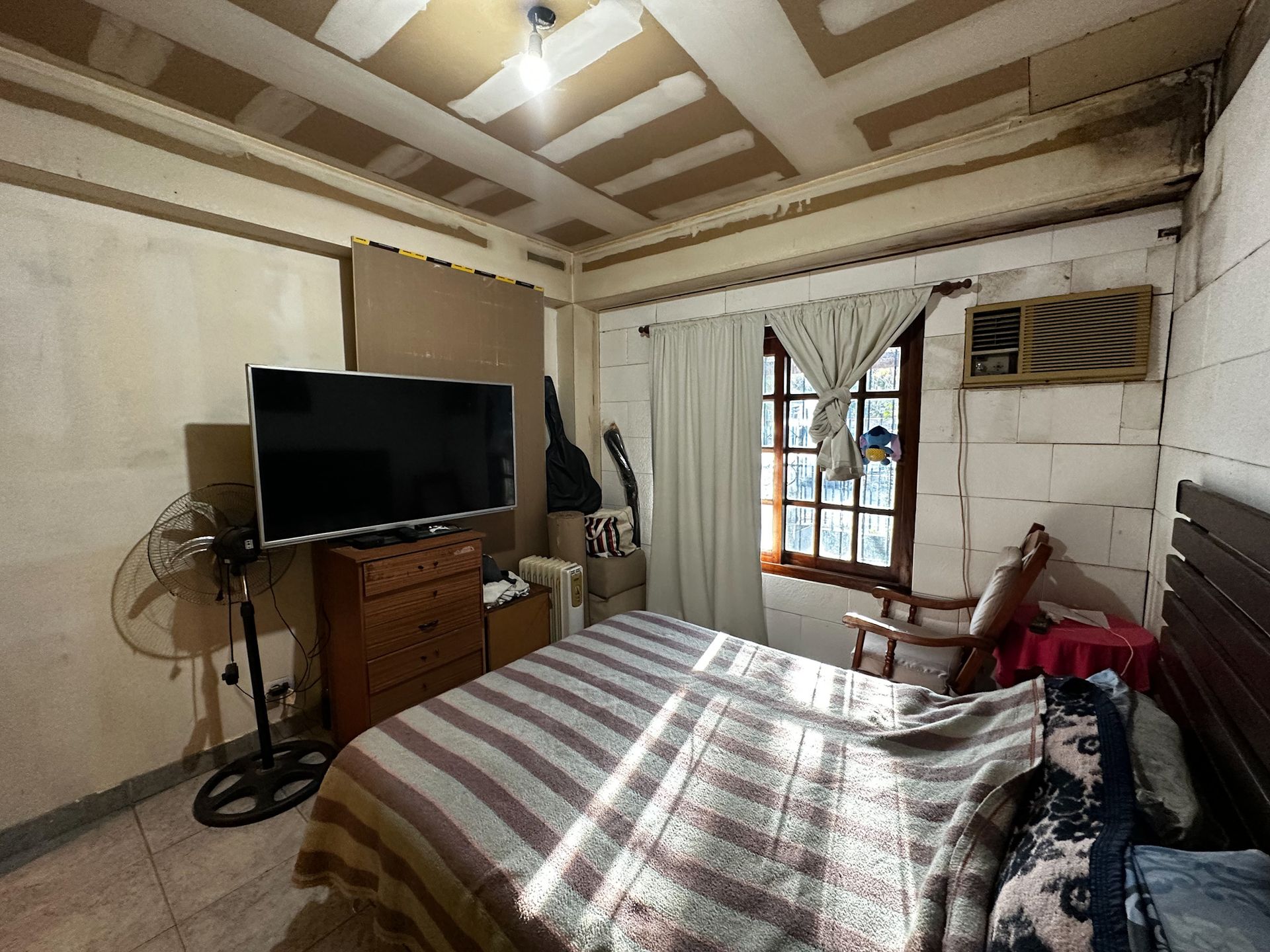 venta casa Benavidez