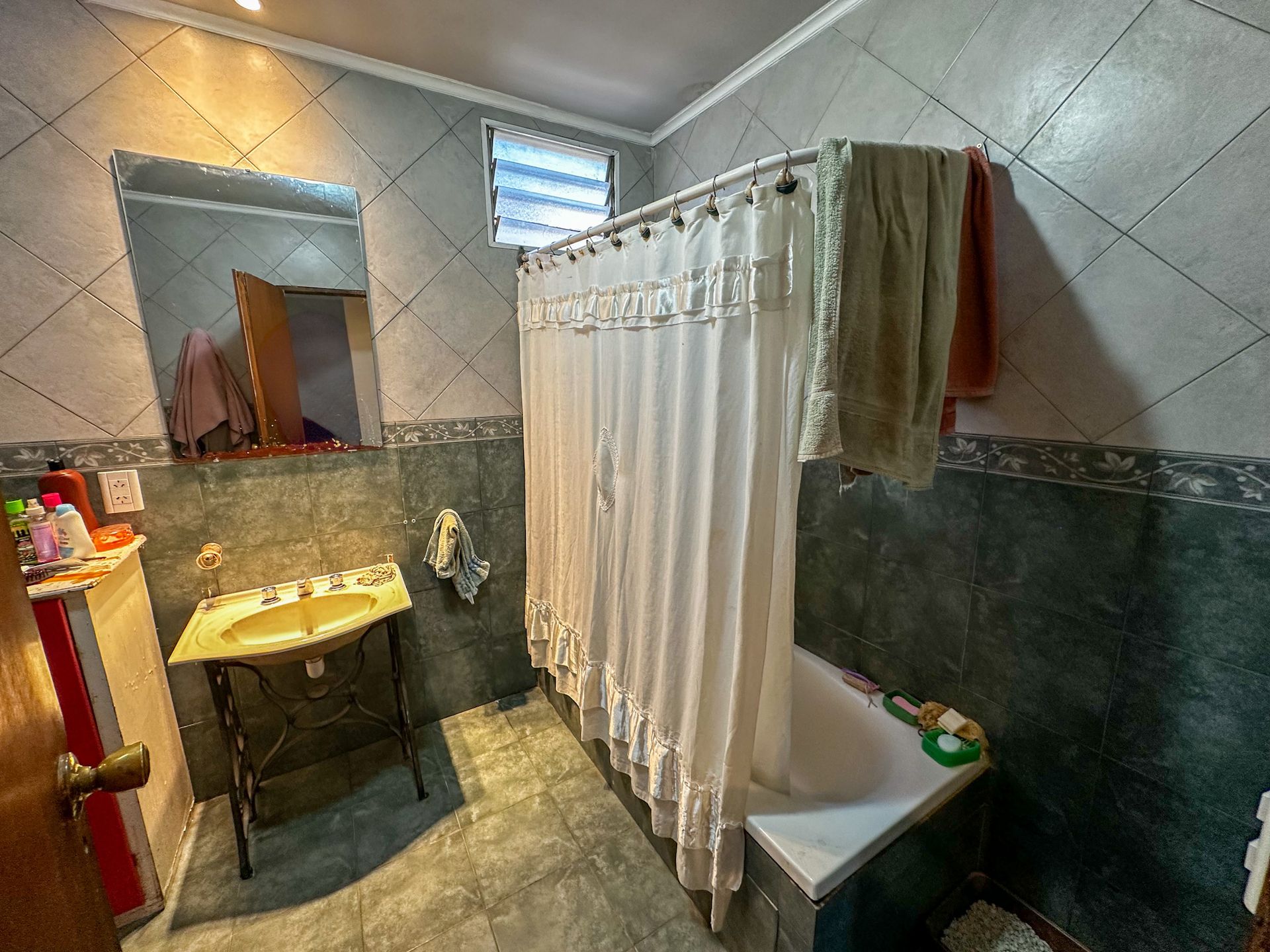 venta casa Benavidez