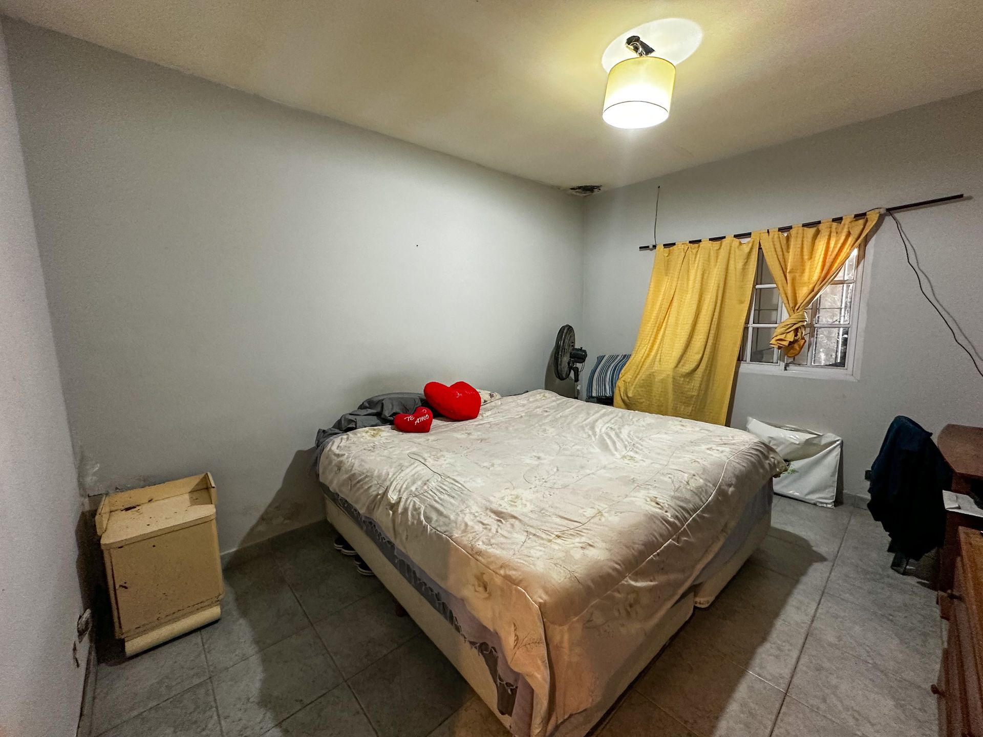 venta casa Benavidez