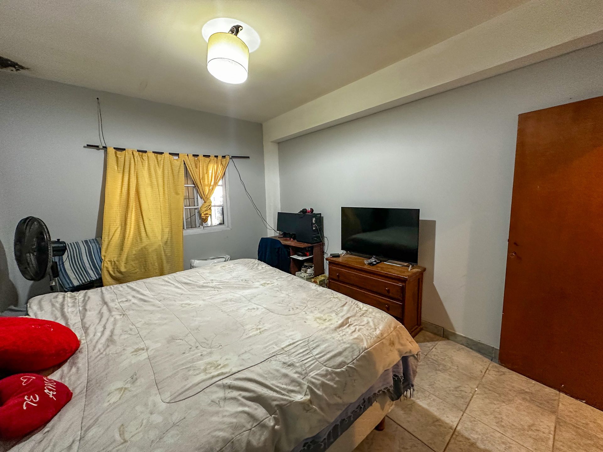 venta casa Benavidez