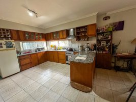 Benavidez House for Sale
