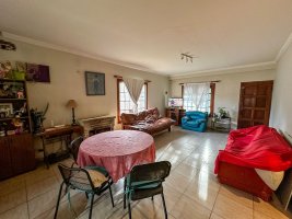 Benavidez House for Sale