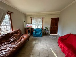 Benavidez House for Sale