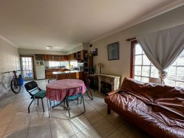 Benavidez House for Sale