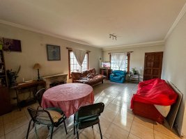Benavidez House for Sale