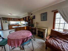 Benavidez House for Sale