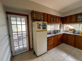 Benavidez House for Sale