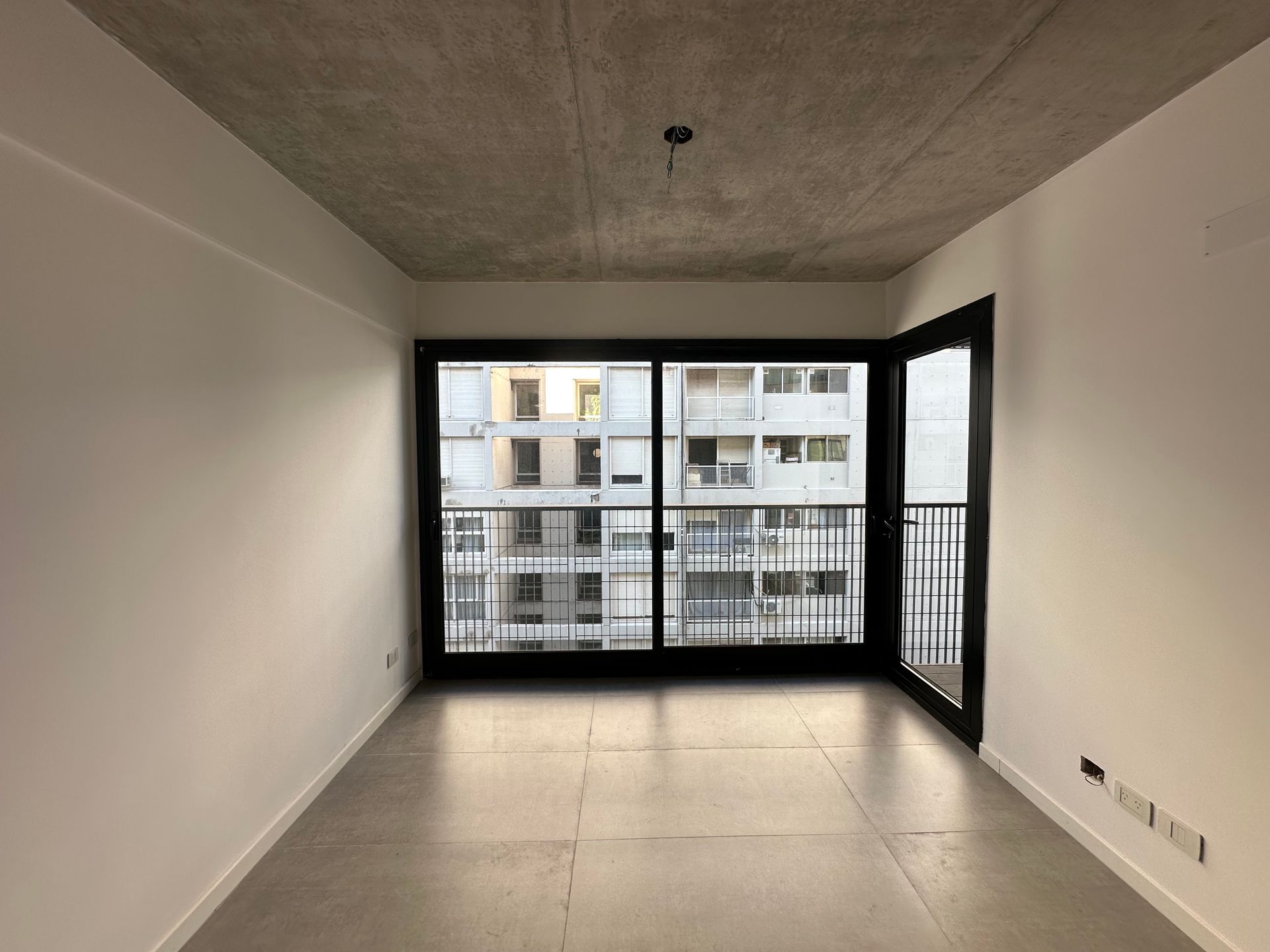 Departamento en venta en Torre Domus