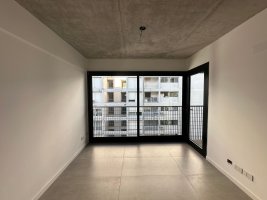 Departamento en venta en Torre Domus