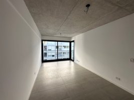 Departamento en venta en Torre Domus