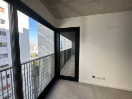Departamento en venta en Torre Domus