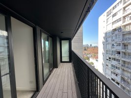 Departamento en venta en Torre Domus